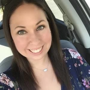 Meet your Posher, Bridget